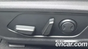 Hyundai Avante, 2020 — миниатюра 32