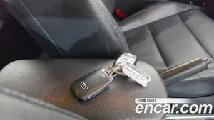 Kia K3, 2016 — миниатюра 21