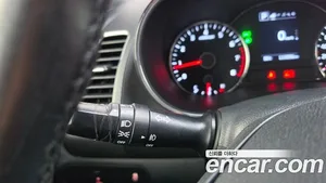 Kia K3, 2016 — миниатюра 26