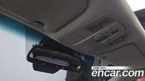 Hyundai Santa Fe, 2019 — миниатюра 23