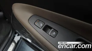 Hyundai Santa Fe, 2019 — миниатюра 24