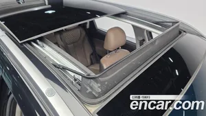 Hyundai Santa Fe, 2019 — миниатюра 25