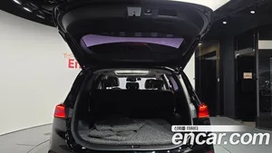 Hyundai Santa Fe, 2019 — миниатюра 26