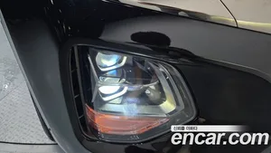 Hyundai Santa Fe, 2019 — миниатюра 8