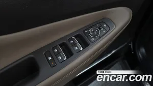 Hyundai Santa Fe, 2019 — миниатюра 27