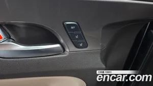 Hyundai Santa Fe, 2019 — миниатюра 28