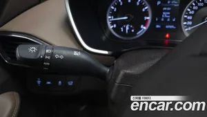 Hyundai Santa Fe, 2019 — миниатюра 30