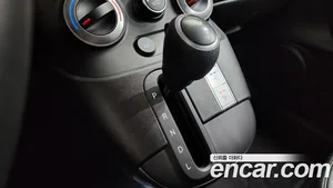 Hyundai Casper, 2023 — миниатюра 12