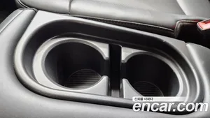 Hyundai Casper, 2023 — миниатюра 27