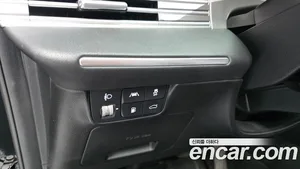 Hyundai Grandeur, 2021 — миниатюра 22