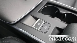Hyundai Grandeur, 2021 — миниатюра 23