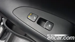 Hyundai Grandeur, 2021 — миниатюра 25