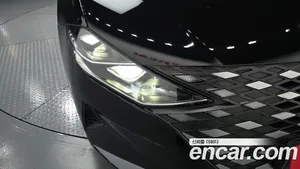 Hyundai Grandeur, 2021 — миниатюра 8
