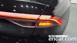 Hyundai Grandeur, 2021 — миниатюра 9