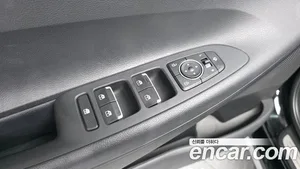 Hyundai Grandeur, 2021 — миниатюра 31