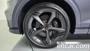 Genesis GV70, 2024 — миниатюра 4