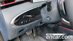 Genesis GV70, 2024 — миниатюра 25
