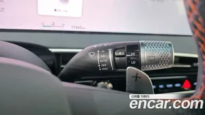 Genesis GV70, 2024 — миниатюра 29