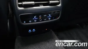 Genesis GV70, 2024 — миниатюра 30