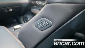 Genesis GV70, 2024 — миниатюра 31