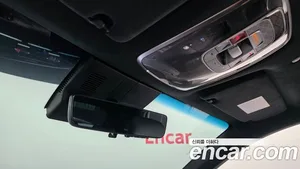 Genesis GV70, 2024 — миниатюра 32