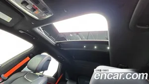 Genesis GV70, 2024 — миниатюра 33