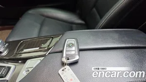 Renault QM6, 2016 — миниатюра 6