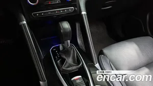 Renault QM6, 2016 — миниатюра 9