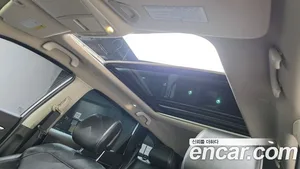 Renault QM6, 2016 — миниатюра 15