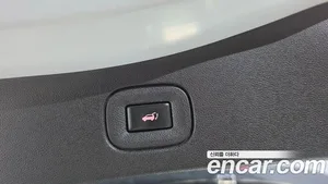 Renault QM6, 2016 — миниатюра 16