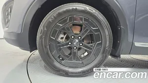 Kia Sorento, 2016 — миниатюра 5