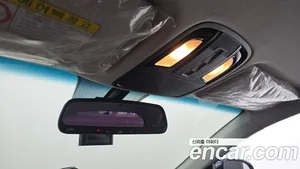 Kia Sorento, 2016 — миниатюра 21