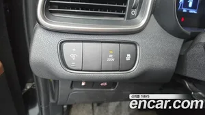 Kia Sorento, 2016 — миниатюра 22