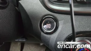 Kia Sorento, 2016 — миниатюра 23