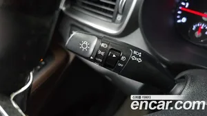 Kia Sorento, 2016 — миниатюра 24