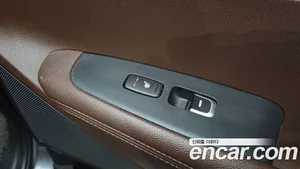 Kia Sorento, 2016 — миниатюра 25