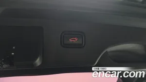Kia Sorento, 2016 — миниатюра 26