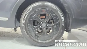 Kia Sorento, 2016 — миниатюра 7