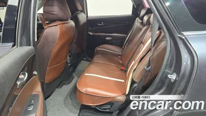 Kia Sorento, 2016 — миниатюра 28