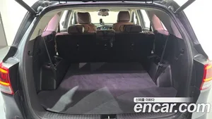 Kia Sorento, 2016 — миниатюра 29