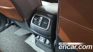 Kia Sorento, 2016 — миниатюра 30