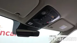 Kia Carnival, 2022 — миниатюра 24