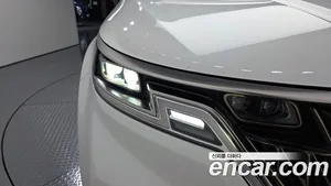 Kia Carnival, 2022 — миниатюра 8