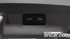 Kia Carnival, 2022 — миниатюра 32