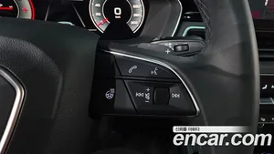 Audi A4, 2023 — миниатюра 23