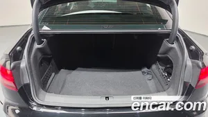 Audi A4, 2023 — миниатюра 25