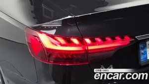 Audi A4, 2023 — миниатюра 9