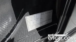 Audi A4, 2023 — миниатюра 27