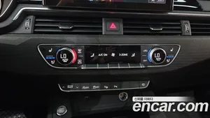 Audi A4, 2023 — миниатюра 33