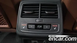 Audi A4, 2023 — миниатюра 35